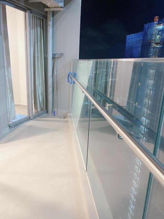 Suite The Song 5Sao Homestay Vung Tau Exterior photo